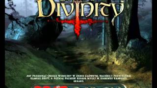 Divine