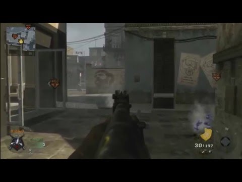 SkitLite Vilsmyr 1v3 | vs ANEXIS | Vanity p2p