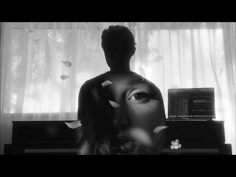 Ariana Grande - Hate That I Made You Love Me (Movie Soundtrack Version) (Orchestral)