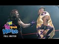 FULL MATCH Undertaker Vs King Mabel Casket Match WWE In Your House 5