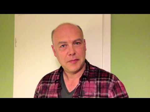 Brian Doerksen Reconvilier