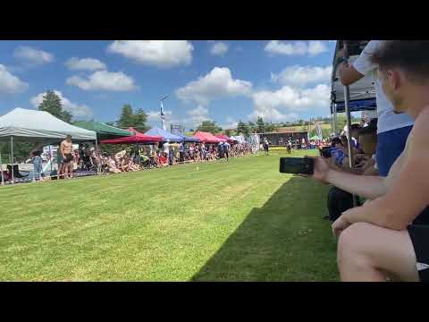 SDH Čikov - Čechtín Extraliga ČR 2022