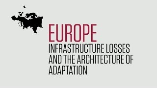 The Human Impact of Climate Change: Personal Stories from Germany, the Netherlands, and Russia