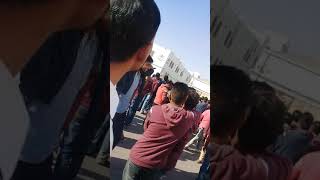 united creations l l c)(ad duhlal