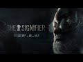 Vídeo de jugabilidad de The Signifier: Director's Cut  PC