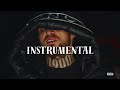 1900Rugrat Cracka Flow INSTRUMENTAL Ft Lil Flash