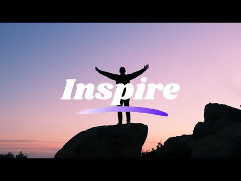 Inspiring and Uplifting Background Music For  Vlog YouTube Videos I Future Bass I Free Download