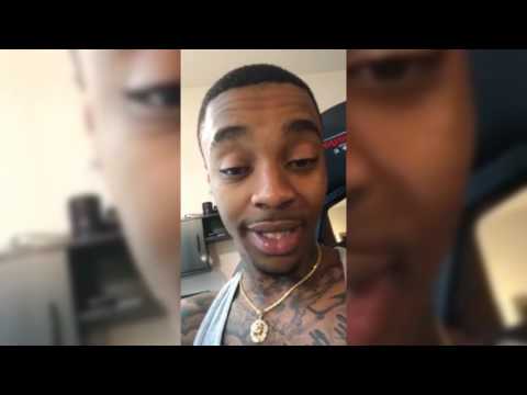 FlightReacts - SoLLUMINATI Freestyle DISS ..........