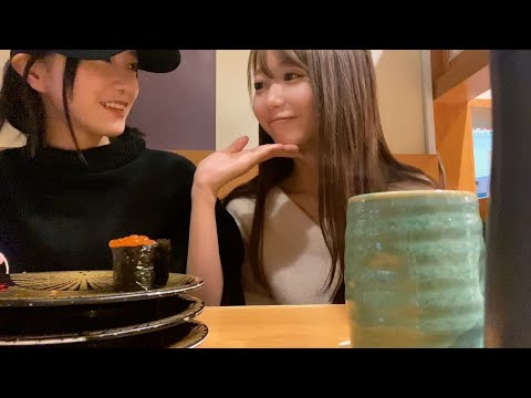 回転すし活一鮮