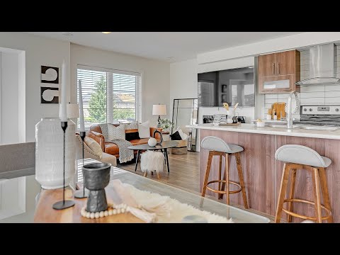 1 Pallock Hill Way, Whitby