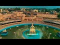 Ujjain Mahakal Lok New Fully Tranding Status Mahakal Kale Digambar Nirale Dig Dig Bhramta Anadi