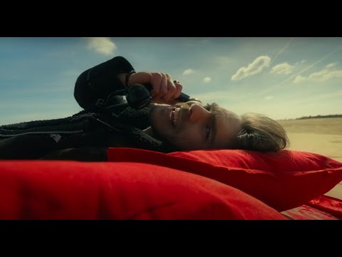 DÁNIELFY - Kiragadott képek