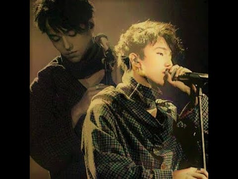 Dimash Kudaibergen / Димаш Кудайберген  - The Singer 2017 - All performances