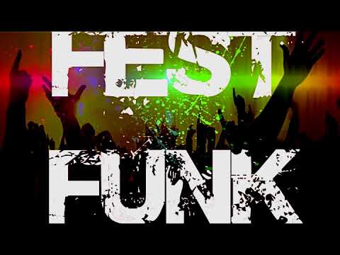 SET FUNK 2017 - Últimos Lançamentos (Dezembro)