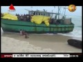 News 1st Prime Time 10PM Sirasa TV 17th June 2016 Clip 2