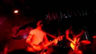 the honorary title - only one week