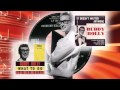 Buddy Holly - It Doesn't Matter Anymore 