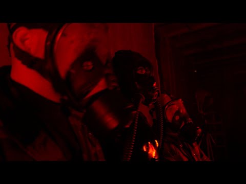 KERKA X MoH - STAHL IN DEN STIEFELN (prod. Scoofy) (OFFICIAL UHD)