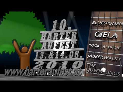 10. Harter Aufest  2.mp4