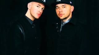 Breedlove and Chew fu - Heart attack (sound from Artrave Paris)