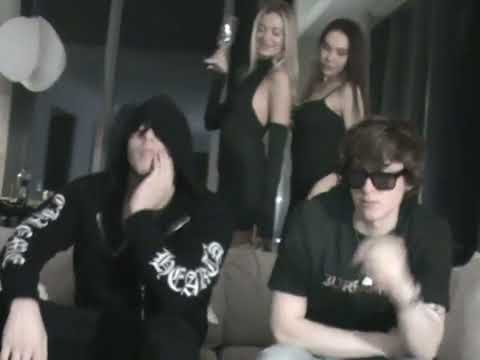 Полка, YASMI - Омут