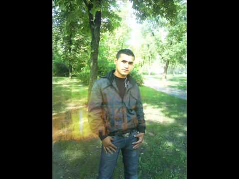 Serbian Rap Djani ft Ibo Show Andjeo bez krila