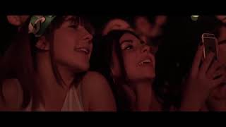 GAZZELLE - NON SEI TU 8D AUDIO #8d (🎧)