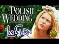 Polish Wedding Suite - Luis Bacalov (Música La Fiera)