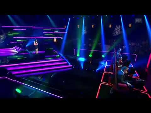 Natasha Lucia Born   My Immortal ●  ilkleventt