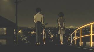 Download lagu BIP - Cinta Tanpa Mata mp3