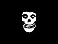 Misfits - Bruiser