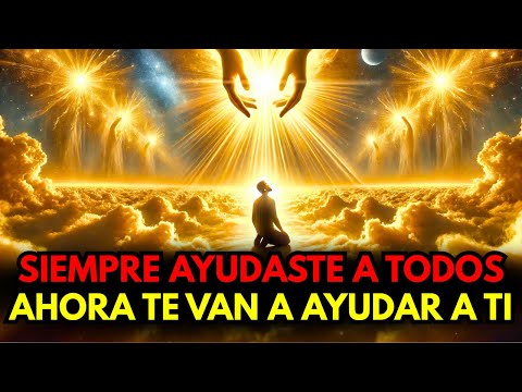 God Saw You Help When No One Else Did (Now It's Your Turn)