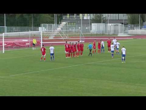 4.Pogoń Oleśnica (DLJ) Wiwa Goszcz -Puchar Polski 4:4 (1:2) k. 4:2