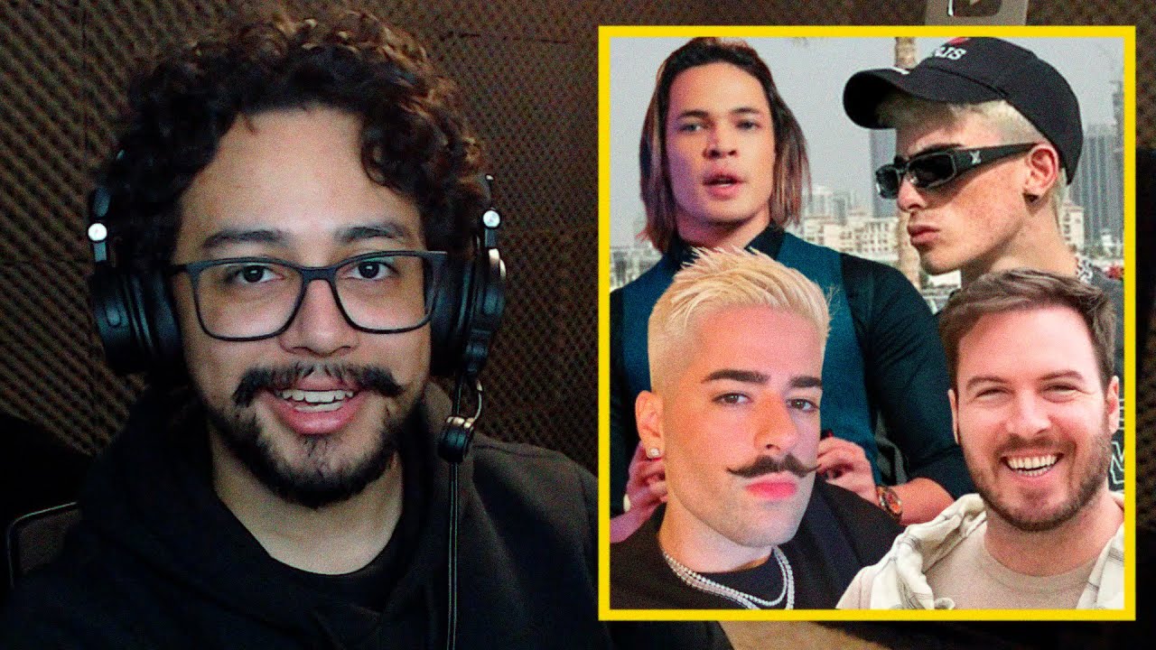 O SEGREDO PARA GANHAR 10 MIL REAIS POR DIA