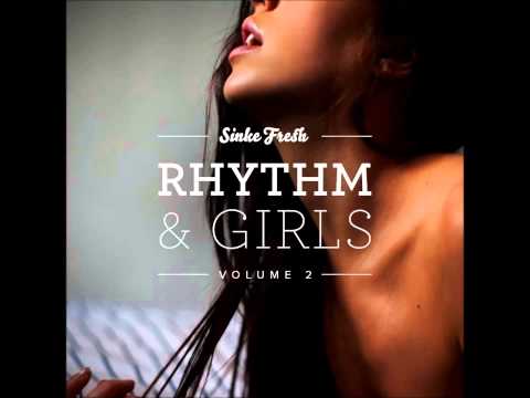 Sinke Fresh - Rhythm 'n' Girls 2