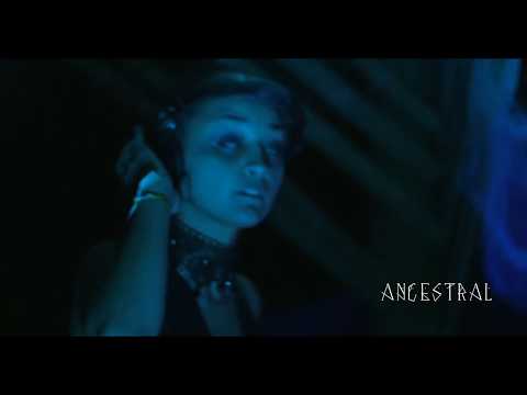 Acid Zombeat @ Ancestral Festival 2016