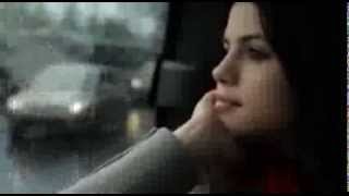 Selena Gomez   Music Feels Better Official Music Video 2013 ©