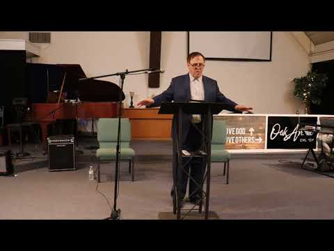 Lucrari prin Duhul Sfint