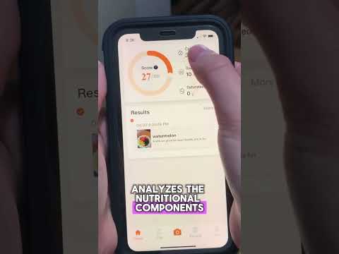 R Plus nutrition video thumbnail