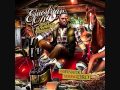 Young Dro - Check Out My Swag ft Travis Barker [w Download Link]