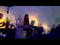 Joanna Bussinger - Song nr. 1 