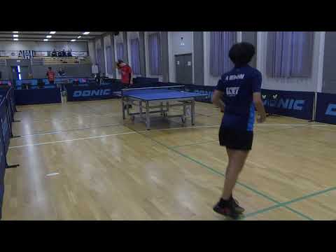 210904 DrDiv, Noah Ibrahim - Magnus Lophaven