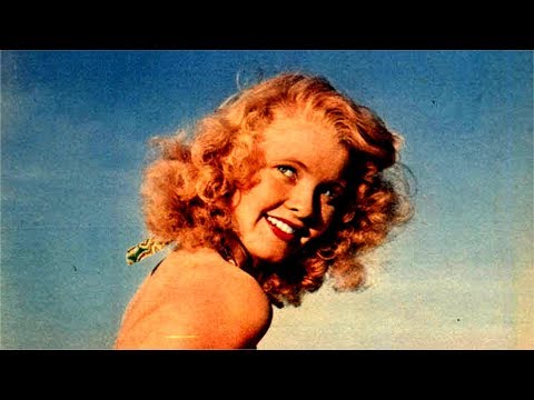 78 RPM - Phil Harris and His Orchestra - Necessity (1948)