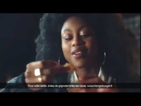 Temple: Hermès Edition | singles top 8 Part 3/3