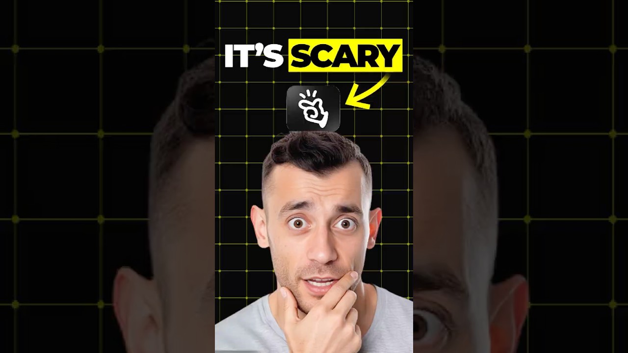 NEW Manus AI Super Agent Update 🤯