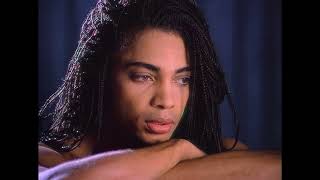 Terence Trent D&#39;arby - Sign Your Name (Official Video), Full HD (Digitally Remastered and Upscaled)