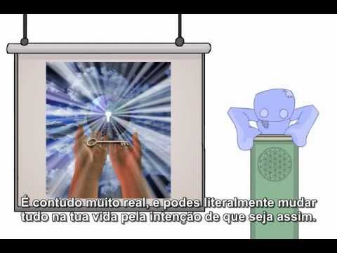 allmethod’s Video 124924851483 ohdlu0IlT8c