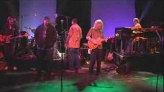 SONIA  DADA- WE TREAT EACH OTHER CRUEL