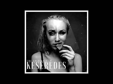 FOUR KEYS - "Olthatatlan tűz" (#KSRDS)