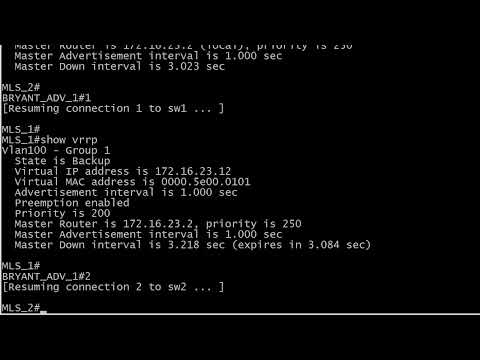 1 Fund 1 The Dawn Of Man Switching CISCO CCNP COURSE FOR BEGINNER TUTORIAL FUNDAMENTALS REVIEW